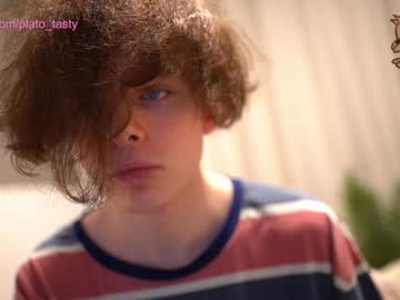 female cam man platon_ image #172754