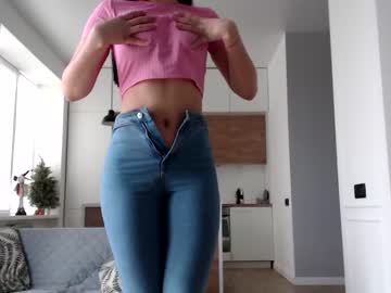 female cam girl maritime_lady image #3498541