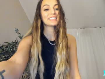 female cam girl xxx_leila image #1618624