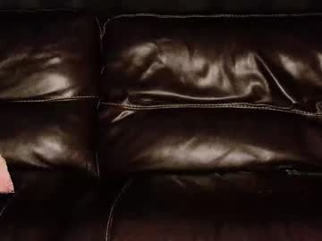 female cam couple madmellobunny image #3925072