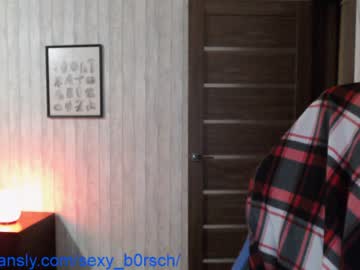 female cam girl sexy_b0rsch image #2022888