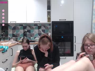female cam couple anfisa_sex image #3850462