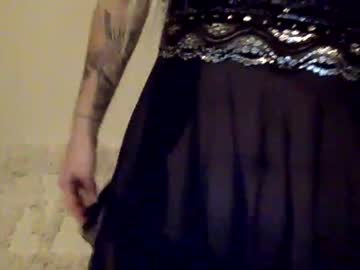 female cam girl charmedcc4 image #2929508