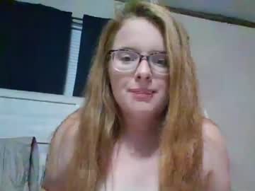 female cam girl claka2m image #410748