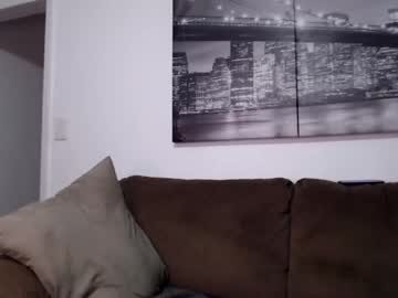 female cam man new_york_guy518 image #1178062