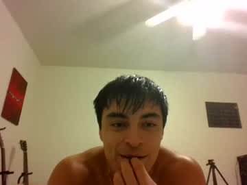female cam man jakejester image #2736166