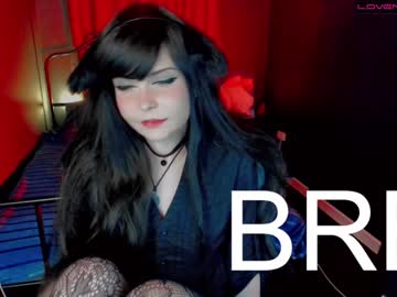 female cam girl ronnie_neko image #2712177