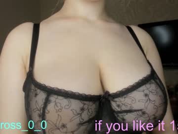 female cam couple melissasimon image #3180539