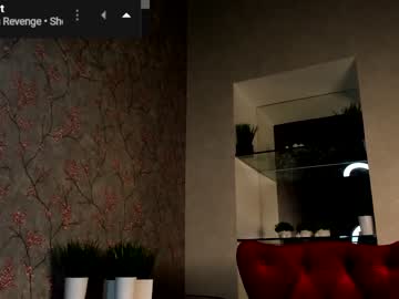 female cam girl elliy_coy image #3529313