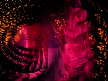 female cam girl amberlaray image #1314256