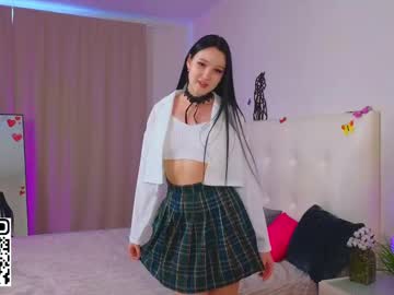 female cam girl pandorapawss image #4072800