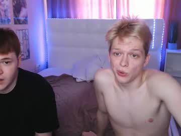 female cam couple hizgi image #1834291