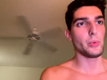 female cam man princeofturkey image #2387201