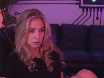 female cam couple anabel054 image #2564135
