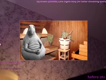 female cam girl kronniekray image #724118