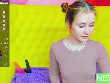 female cam girl manyflip image #3733091