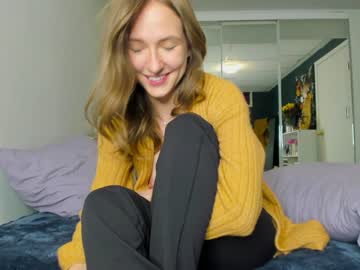 female cam girl innocentprovenguilty image #1393224