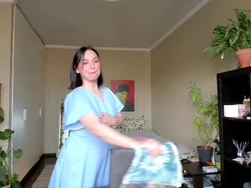 female cam girl _sweetpie__ image #4075413