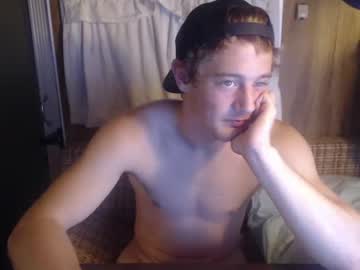 female cam man nezzey image #584476