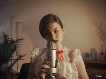 female cam girl auddicted image #1315905