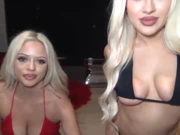 female cam couple haydennn_ image #4029192