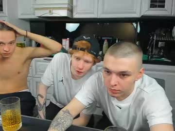 female cam man alvin__main image #1355571