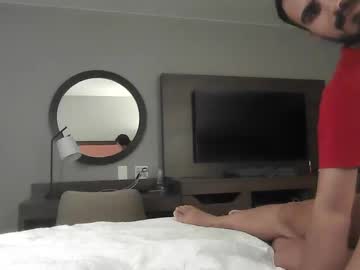 lenay242  webcam