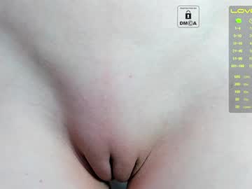 female cam girl _witch__ image #1360071