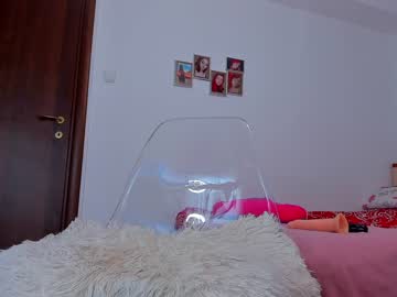 female cam girl bri4anna image #2552086