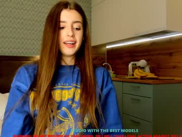 female cam girl coy_amina image #1110762