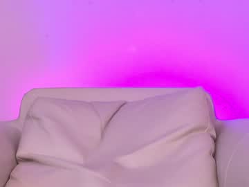 female cam girl sapphirealice image #723827