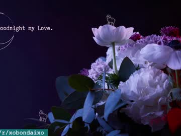female cam girl xobondaixo image #1933219