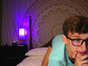 female cam man anotherskinnyboy image #223147
