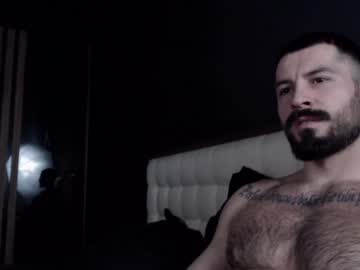 female cam man blakemyers image #946099