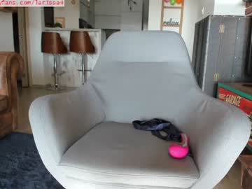 female cam girl larissa4 image #2051644