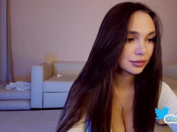 female cam girl hollyextra image #3257980