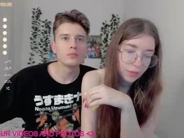 female cam couple alicekaneky_xx image #2085268