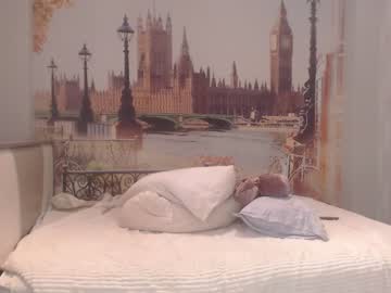 female cam girl hi_teika image #1494844