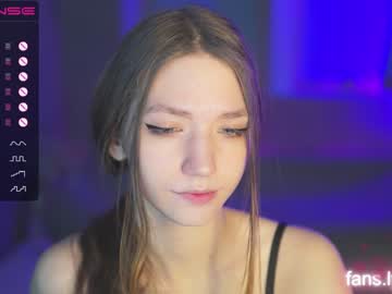 female cam girl angels_kiss image #3156495