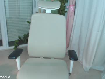 female cam girl artisteerotique image #1874102