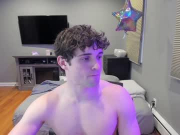 female cam man augustwestlake image #1775012