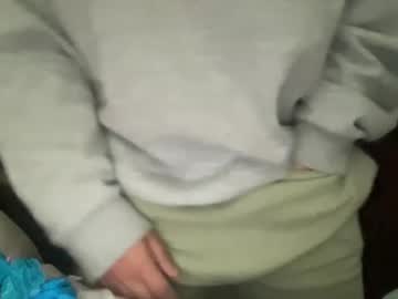 female cam girl keikyogem image #4069601