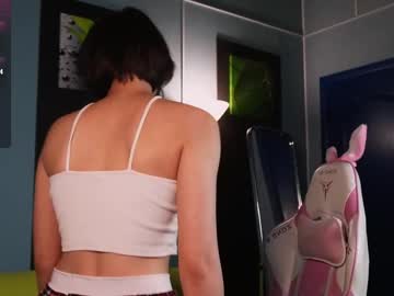 female cam girl pulluq image #4042691