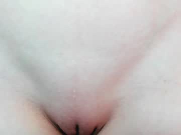 female cam girl _witch__ image #2868049