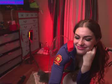 female cam girl chroniclove image #2914383
