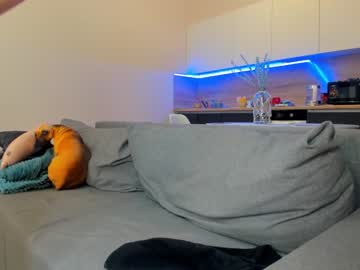 female cam girl girl_of_yourdreams image #793097