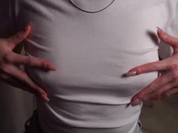 female cam girl colliap image #4046596