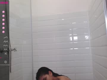 female cam girl i_n_d_i_c_a image #757018