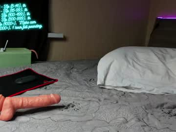 female cam girl liass_molly image #376953