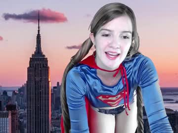female cam girl cutenataly image #294509